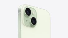 Load image into Gallery viewer, [Pre-owned/Second] Apple iPhone 15 Plus | 128GB •⁠  256GB •⁠ 512GB [Dual eSIM]
