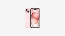 Load image into Gallery viewer, [Pre-owned/Second] Apple iPhone 15 Plus | 128GB •⁠  256GB •⁠ 512GB [Dual eSIM]
