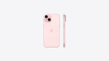 Load image into Gallery viewer, [Pre-owned/Second] Apple iPhone 15 Plus | 128GB •⁠  256GB •⁠ 512GB [Dual eSIM]
