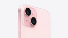Load image into Gallery viewer, [Pre-owned/Second] Apple iPhone 15 Plus | 128GB •⁠  256GB •⁠ 512GB [Dual eSIM]
