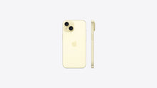 Load image into Gallery viewer, [Pre-owned/Second] Apple iPhone 15 Plus | 128GB •⁠  256GB •⁠ 512GB [Dual eSIM]
