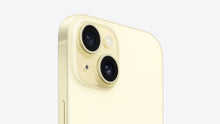 Load image into Gallery viewer, [Pre-owned/Second] Apple iPhone 15 Plus | 128GB •⁠  256GB •⁠ 512GB [Dual eSIM]
