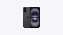 Load image into Gallery viewer, [Ansuran 36 Bulan - Kad Debit] New Apple iPhone 16 Plus | 128GB •⁠  256GB •⁠ 512GB
