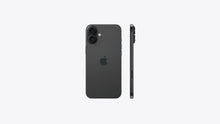 Load image into Gallery viewer, [Ansuran 36 Bulan - Kad Debit] New Apple iPhone 16 Plus | 128GB •⁠  256GB •⁠ 512GB
