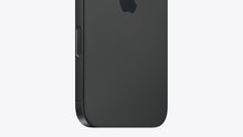 Load image into Gallery viewer, [Ansuran 36 Bulan - Kad Debit] New Apple iPhone 16 Plus | 128GB •⁠  256GB •⁠ 512GB
