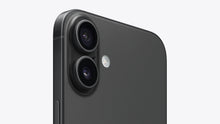 Load image into Gallery viewer, [Ansuran 36 Bulan - Kad Debit] New Apple iPhone 16 Plus | 128GB •⁠  256GB •⁠ 512GB
