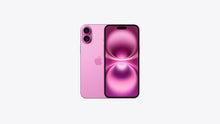 Load image into Gallery viewer, [Ansuran 36 Bulan - Kad Debit] New Apple iPhone 16 Plus | 128GB •⁠  256GB •⁠ 512GB
