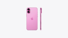 Load image into Gallery viewer, [Ansuran 36 Bulan - Kad Debit] New Apple iPhone 16 Plus | 128GB •⁠  256GB •⁠ 512GB
