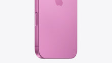 Load image into Gallery viewer, [Ansuran 36 Bulan - Kad Debit] New Apple iPhone 16 Plus | 128GB •⁠  256GB •⁠ 512GB
