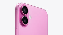Load image into Gallery viewer, [Ansuran 36 Bulan - Kad Debit] New Apple iPhone 16 Plus | 128GB •⁠  256GB •⁠ 512GB

