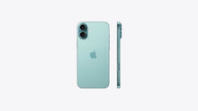 Load image into Gallery viewer, [Ansuran 36 Bulan - Kad Debit] New Apple iPhone 16 Plus | 128GB •⁠  256GB •⁠ 512GB
