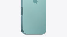 Load image into Gallery viewer, [Ansuran 36 Bulan - Kad Debit] New Apple iPhone 16 Plus | 128GB •⁠  256GB •⁠ 512GB

