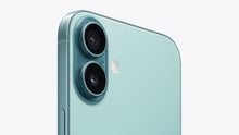 Load image into Gallery viewer, [Ansuran 36 Bulan - Kad Debit] New Apple iPhone 16 Plus | 128GB •⁠  256GB •⁠ 512GB
