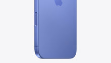 Load image into Gallery viewer, [Ansuran 36 Bulan - Kad Debit] New Apple iPhone 16 Plus | 128GB •⁠  256GB •⁠ 512GB
