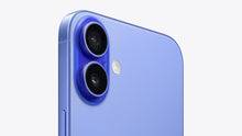 Load image into Gallery viewer, [Ansuran 36 Bulan - Kad Debit] New Apple iPhone 16 Plus | 128GB •⁠  256GB •⁠ 512GB
