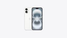 Load image into Gallery viewer, [Ansuran 36 Bulan - Kad Debit] New Apple iPhone 16 Plus | 128GB •⁠  256GB •⁠ 512GB
