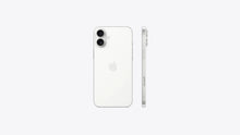 Load image into Gallery viewer, [Ansuran 36 Bulan - Kad Debit] New Apple iPhone 16 Plus | 128GB •⁠  256GB •⁠ 512GB
