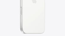 Load image into Gallery viewer, [Ansuran 36 Bulan - Kad Debit] New Apple iPhone 16 Plus | 128GB •⁠  256GB •⁠ 512GB
