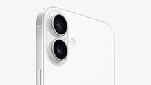 Load image into Gallery viewer, [Ansuran 36 Bulan - Kad Debit] New Apple iPhone 16 Plus | 128GB •⁠  256GB •⁠ 512GB
