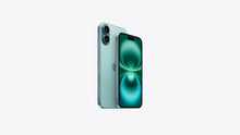 Load image into Gallery viewer, [Ansuran 36 Bulan - Kad Debit] New Apple iPhone 16 Plus | 128GB •⁠  256GB •⁠ 512GB
