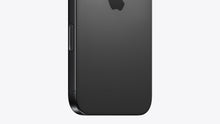 Load image into Gallery viewer, [Ansuran 36 Bulan - Kad Debit] New Apple iPhone 16 Pro Max | 256GB • 512GB • 1TB
