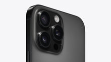 Load image into Gallery viewer, [Ansuran 36 Bulan - Kad Debit] New Apple iPhone 16 Pro Max | 256GB • 512GB • 1TB
