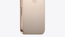 Load image into Gallery viewer, [Ansuran 36 Bulan - Kad Debit] New Apple iPhone 16 Pro Max | 256GB • 512GB • 1TB

