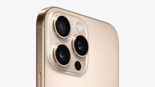 Load image into Gallery viewer, [Ansuran 36 Bulan - Kad Debit] New Apple iPhone 16 Pro Max | 256GB • 512GB • 1TB
