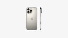 Load image into Gallery viewer, [Ansuran 36 Bulan - Kad Debit] New Apple iPhone 16 Pro Max | 256GB • 512GB • 1TB
