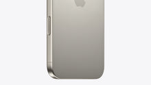Load image into Gallery viewer, [Ansuran 36 Bulan - Kad Debit] New Apple iPhone 16 Pro Max | 256GB • 512GB • 1TB
