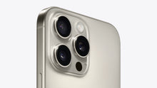 Load image into Gallery viewer, [Ansuran 36 Bulan - Kad Debit] New Apple iPhone 16 Pro Max | 256GB • 512GB • 1TB
