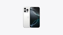 Load image into Gallery viewer, [Ansuran 36 Bulan - Kad Debit] New Apple iPhone 16 Pro Max | 256GB • 512GB • 1TB
