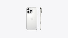 Load image into Gallery viewer, [Ansuran 36 Bulan - Kad Debit] New Apple iPhone 16 Pro Max | 256GB • 512GB • 1TB
