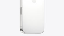 Load image into Gallery viewer, [Ansuran 36 Bulan - Kad Debit] New Apple iPhone 16 Pro Max | 256GB • 512GB • 1TB
