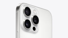 Load image into Gallery viewer, [Ansuran 36 Bulan - Kad Debit] New Apple iPhone 16 Pro Max | 256GB • 512GB • 1TB
