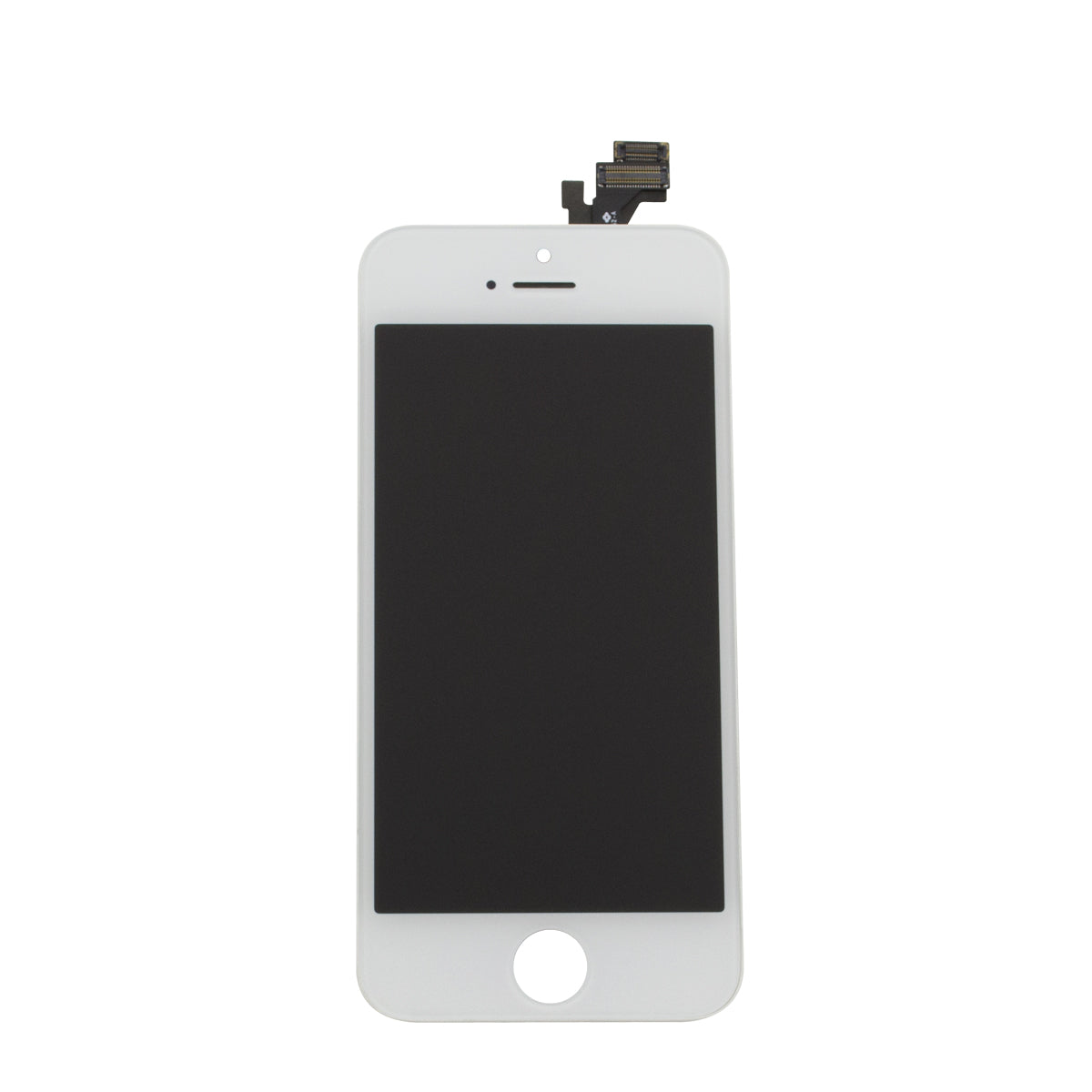 Apple iPhone Touch Screen Repair & Replacement