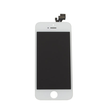 Apple iPhone Touch Screen Repair & Replacement
