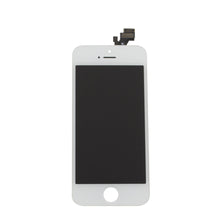 Load image into Gallery viewer, Apple iPhone Screen Repair &amp; Replacement [1 Hour Fix Time]
