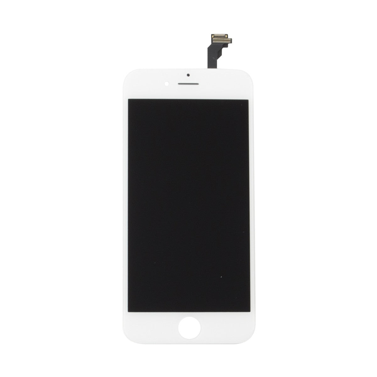 Apple iPhone Touch Screen Repair & Replacement