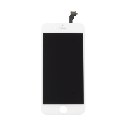 Apple iPhone Touch Screen Repair & Replacement