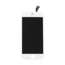 Load image into Gallery viewer, Apple iPhone Touch Screen Repair &amp; Replacement
