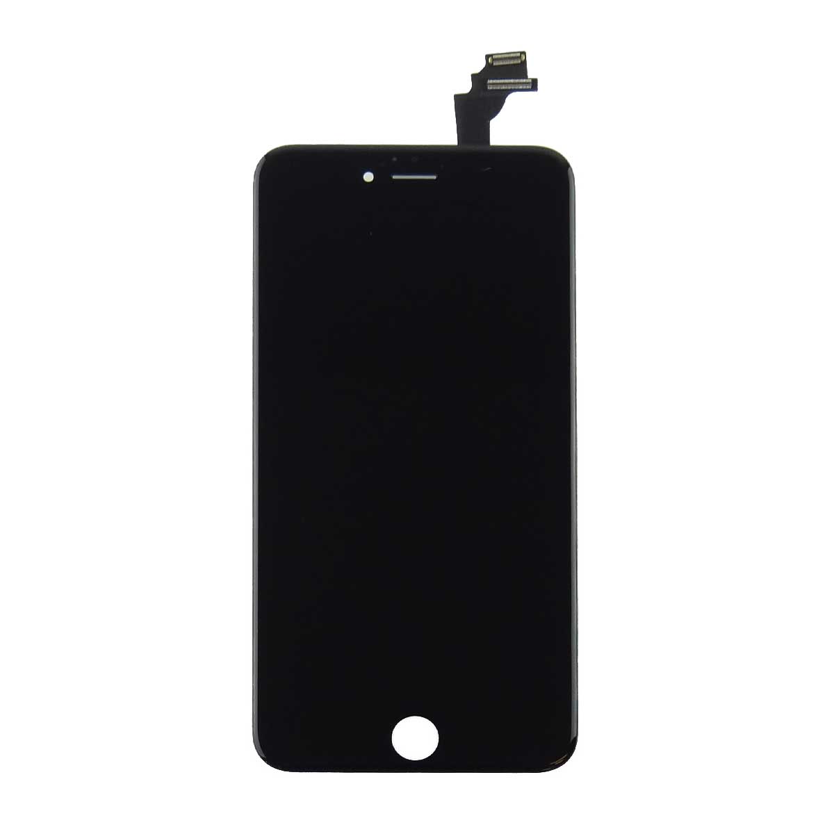 Apple iPhone Touch Screen Repair & Replacement
