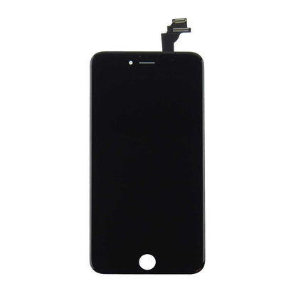 Apple iPhone Touch Screen Repair & Replacement