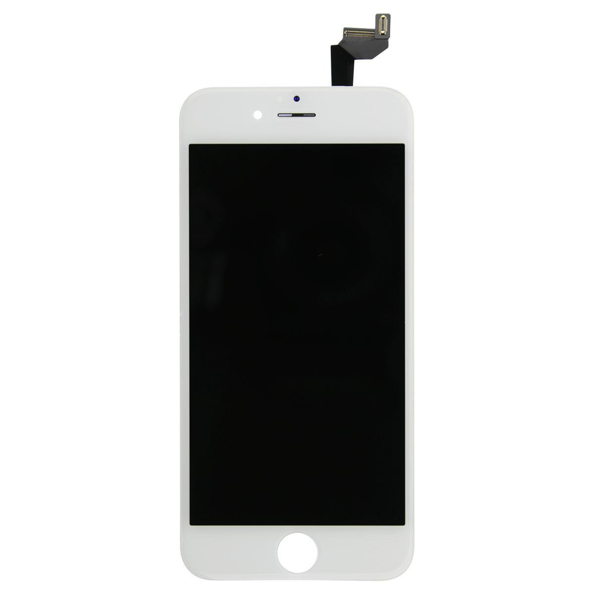Apple iPhone Touch Screen Repair & Replacement