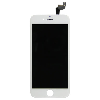Apple iPhone Touch Screen Repair & Replacement