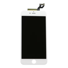 Load image into Gallery viewer, Apple iPhone Screen Display Part Supplies
