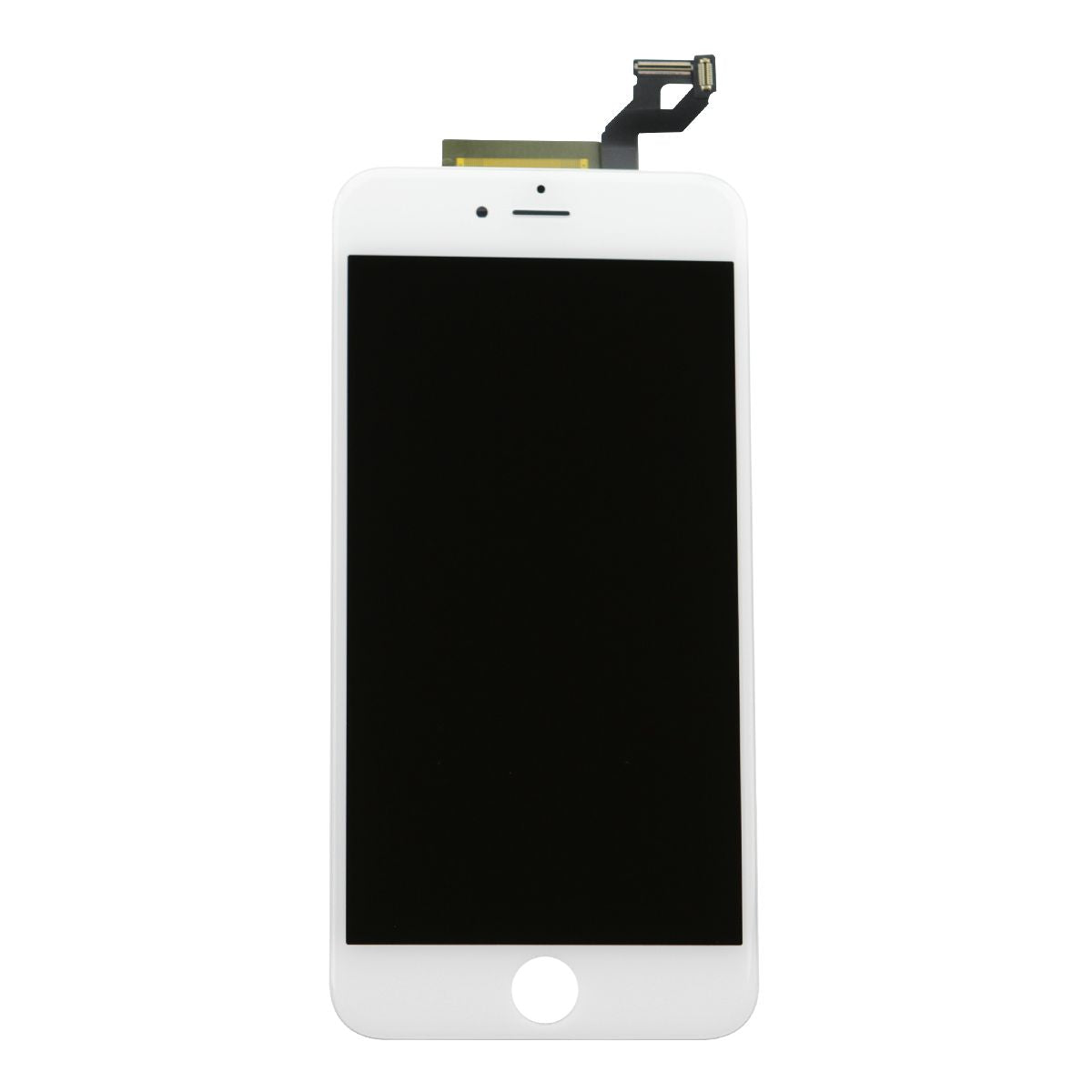 Apple iPhone Touch Screen Repair & Replacement