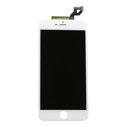 Apple iPhone Touch Screen Repair & Replacement