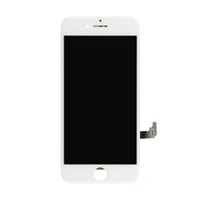 Load image into Gallery viewer, Apple iPhone Screen Repair &amp; Replacement [1 Hour Fix Time]
