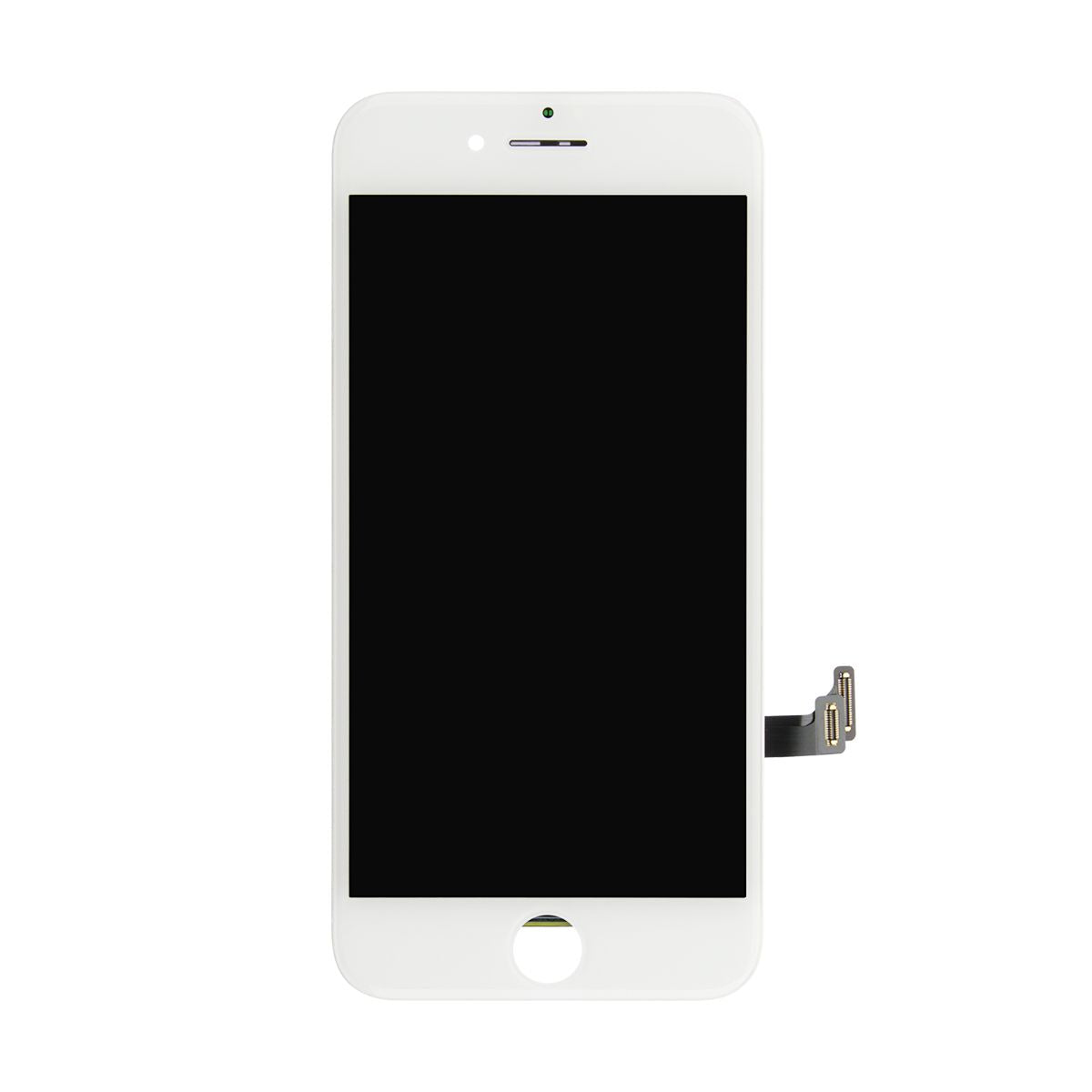 Apple iPhone Touch Screen Repair & Replacement